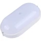 چراغ دیواری والانور Vala Noor Abtin 7870 LED 20W