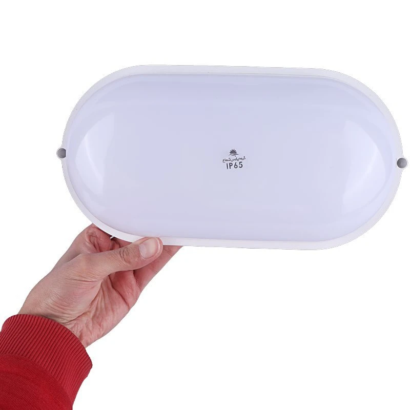 چراغ دیواری والانور Vala Noor Abtin 7870 LED 20W