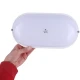 چراغ دیواری والانور Vala Noor Abtin 7870 LED 20W