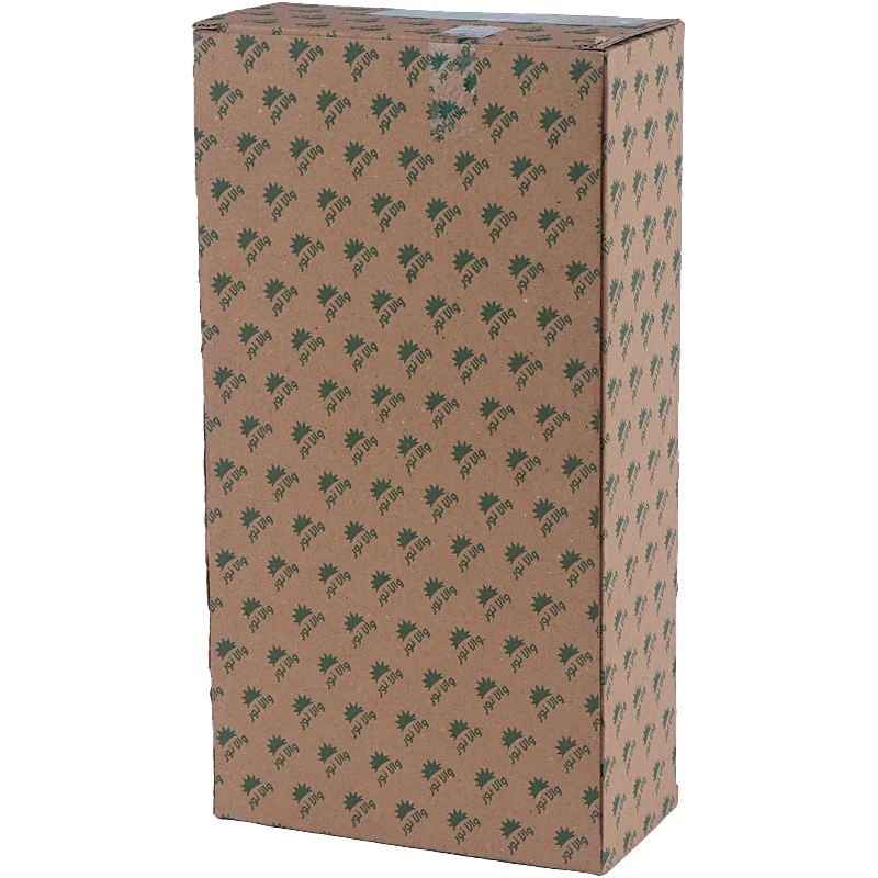 چراغ دیواری والانور Vala Noor Abtin 7870 LED 20W