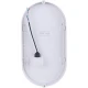 چراغ دیواری والانور Vala Noor Abtin 7870 LED 20W