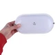 چراغ دیواری والانور Vala Noor Abtin 7867 LED 12W