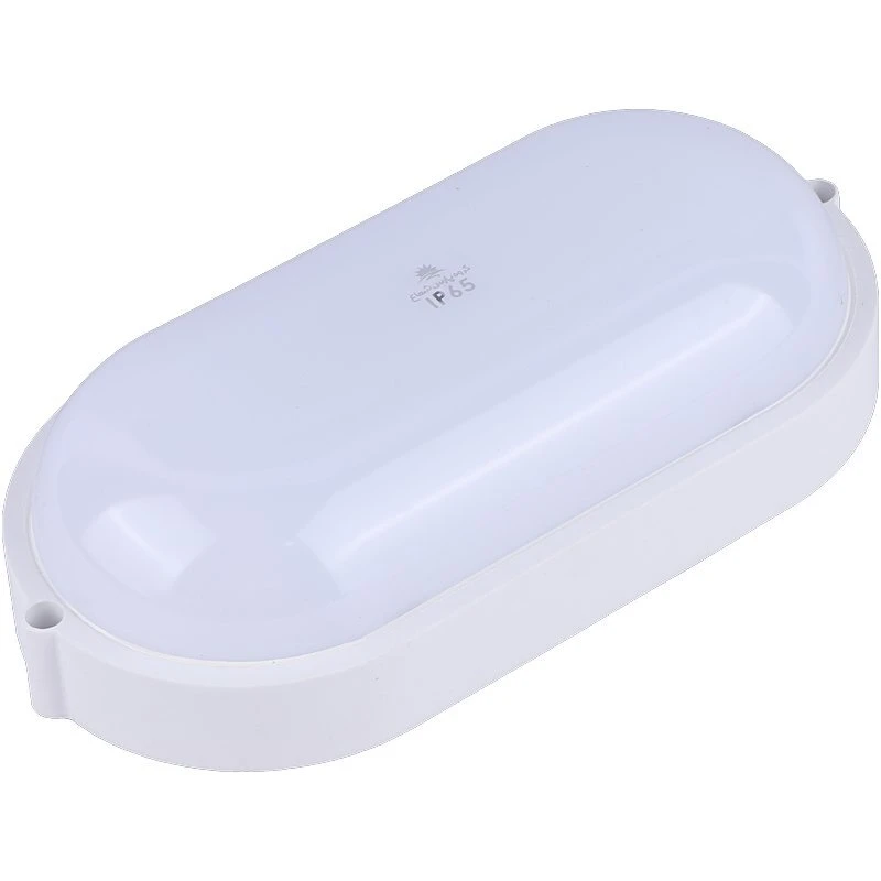چراغ دیواری والانور Vala Noor Abtin 7867 LED 12W