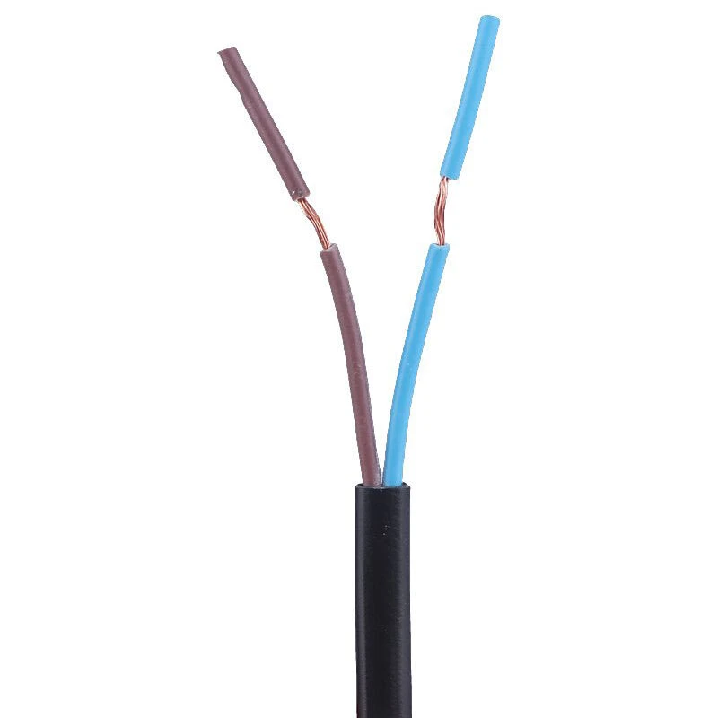 چراغ دیواری والانور Vala Noor Abtin 7867 LED 12W