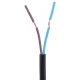 چراغ دیواری والانور Vala Noor Abtin 7867 LED 12W