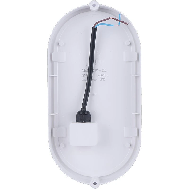 چراغ دیواری والانور Vala Noor Abtin 7867 LED 12W