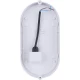 چراغ دیواری والانور Vala Noor Abtin 7867 LED 12W