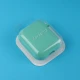 محافظ AirPods 1/2 سیلیکونی