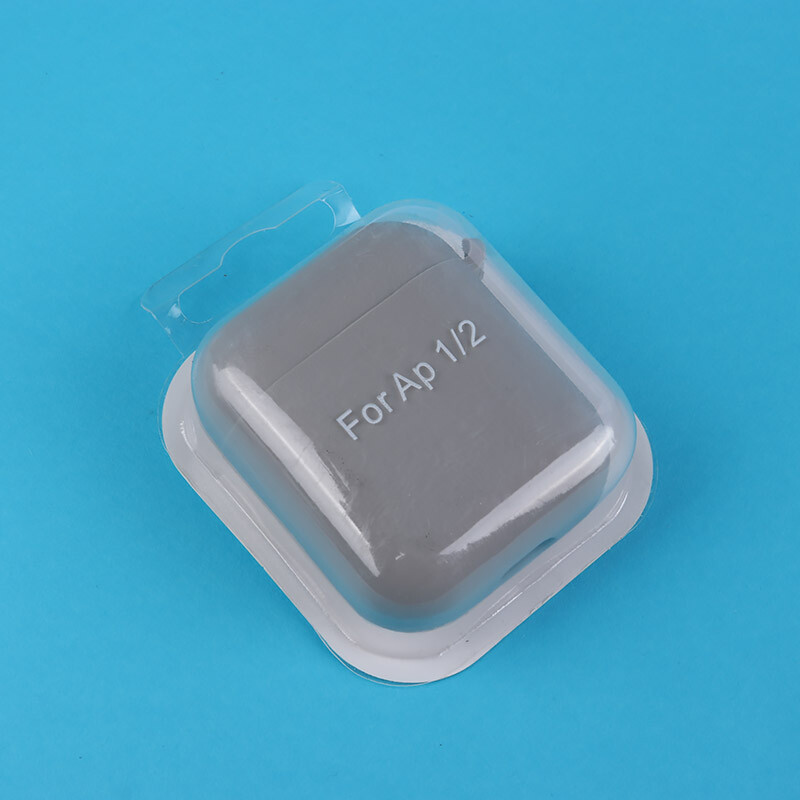 محافظ AirPods 1/2 سیلیکونی