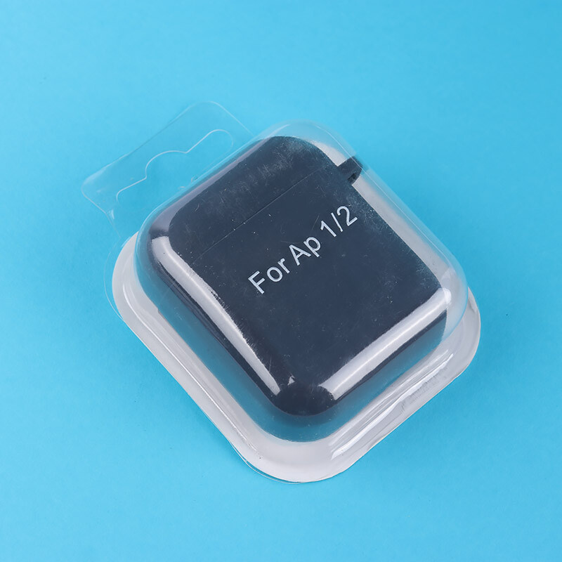 محافظ AirPods 1/2 سیلیکونی