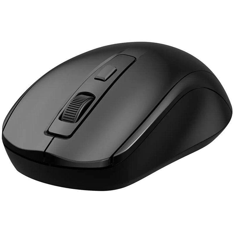 کیبورد و موس بی سیم اکسون EX06