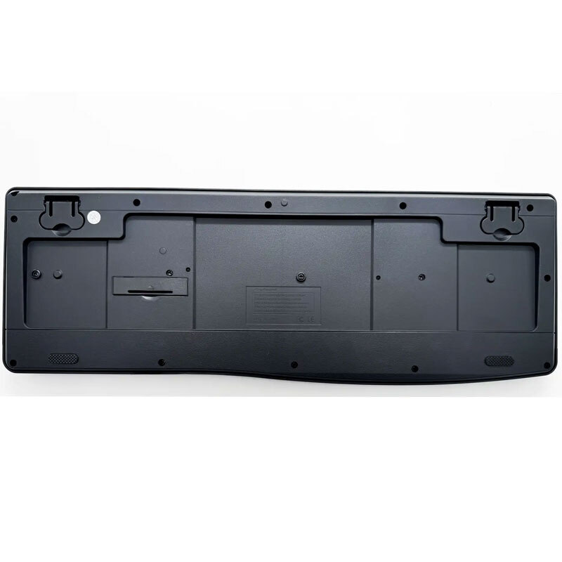 کیبورد و موس بی سیم اکسون EX06