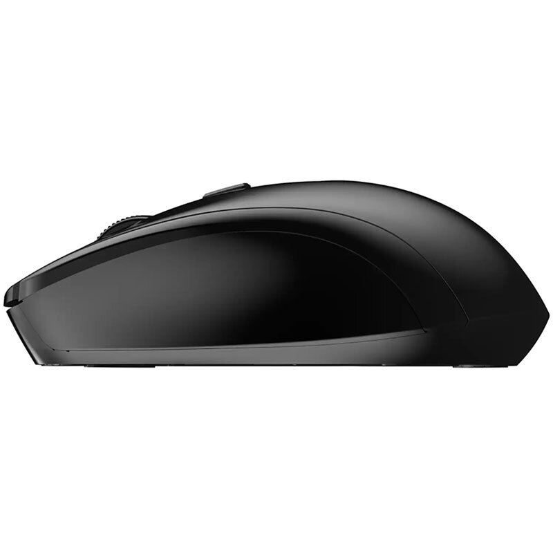 کیبورد و موس بی سیم اکسون EX06