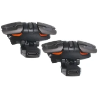 دسته بازی PubG انگشتی G6