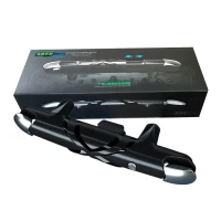 دسته بازی PubG انگشتی G5