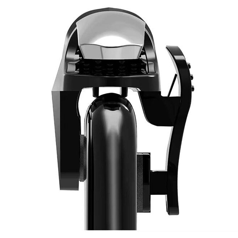 دسته بازی PubG انگشتی G5