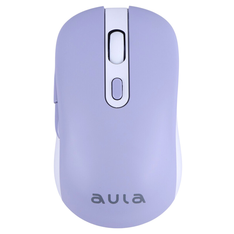 موس بی سیم آئولا AM212