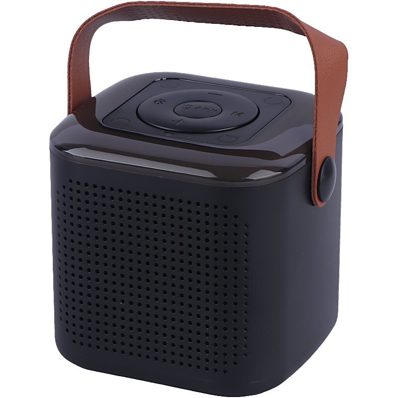 اسپیکر بلوتوثی کی برود KTS-1680