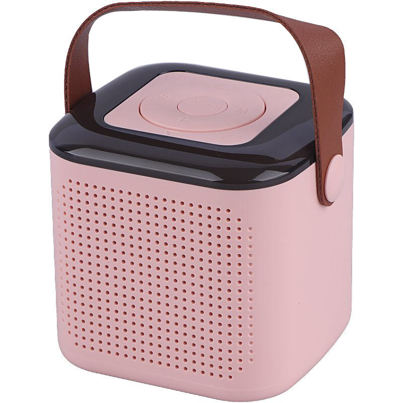 اسپیکر بلوتوثی کی برود KTS-1680