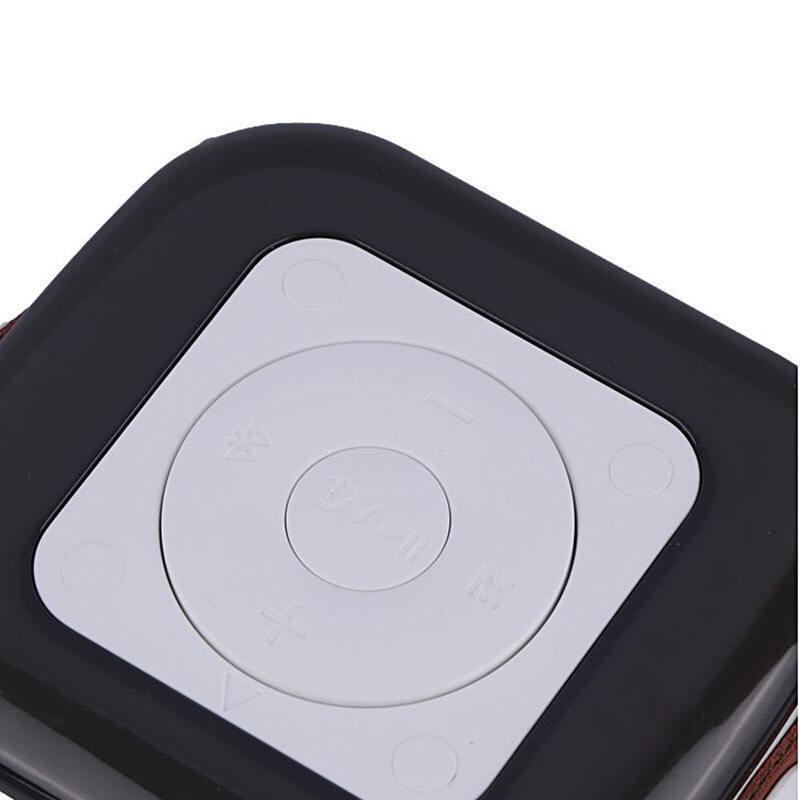 اسپیکر بلوتوثی کی برود KTS-1680