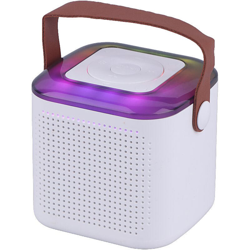 اسپیکر بلوتوثی کی برود KTS-1680