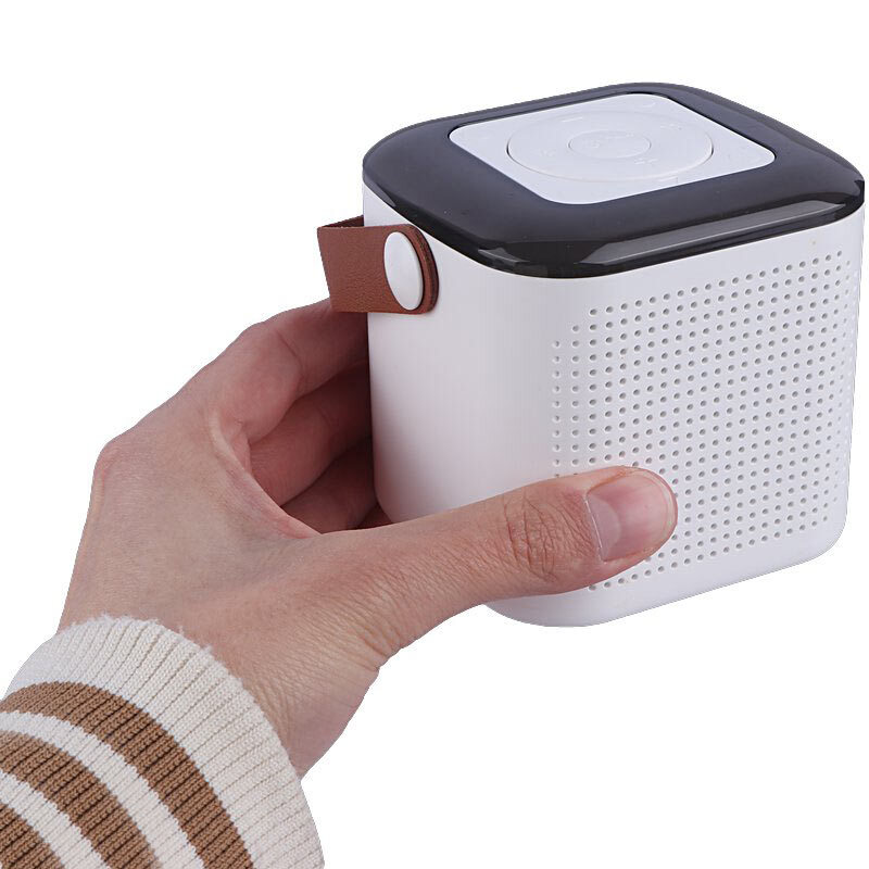 اسپیکر بلوتوثی کی برود KTS-1680