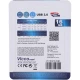 فلش 16 گیگ ویکومن Vicco Man VC341 USB3.0