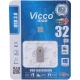 فلش 32 گیگ ویکومن Vicco Man VC346 USB3.0