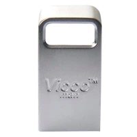 فلش 32 گیگ ویکومن Vicco Man VC363 USB3.0