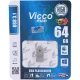 فلش 64 گیگ ویکومن Vicco Man VC346 USB3.1