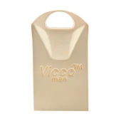 فلش 128 گیگ ویکومن Vicco Man VC300 USB3.2