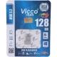 فلش 128 گیگ ویکومن Vicco Man VC378 USB3.2