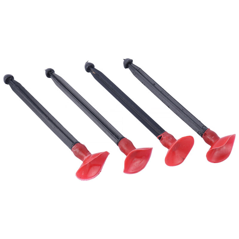 ست اسباب بازی تفنگ کلت و دستبند نوپو SL-2010 کد 601927