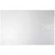 لپ تاپ ایسوس 15.6 اینچی Vivobook 15 A1504VA Core i5 1334U 12GB 512GB SSD