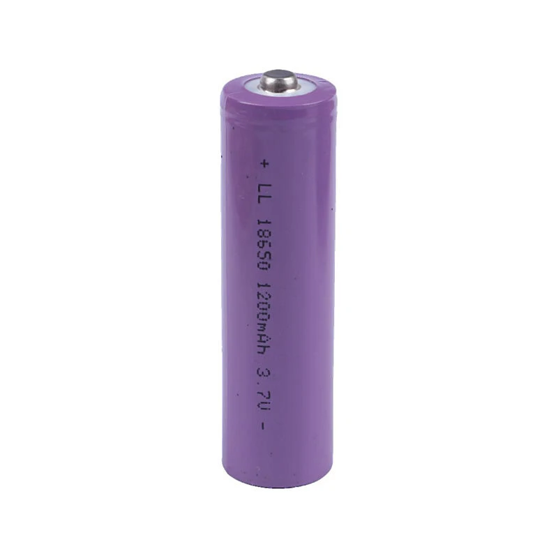 رادیو اسپیکر بلوتوثی مییر MD-1318BT