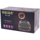 رادیو اسپیکر بلوتوثی مییر MD-1318BT