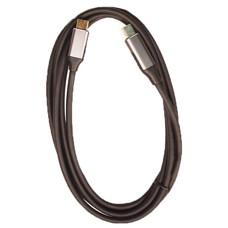 کابل تبدیل Type-C به Mini Display کی نت K-CO10 طول 1.8 متر