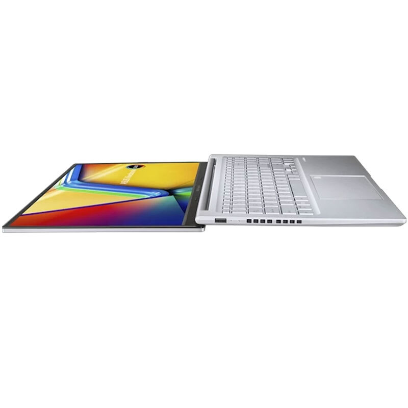 لپ تاپ ایسوس 15.6 اینچی Vivobook 15 A1504VA Core i5 1334U 12GB 512GB SSD