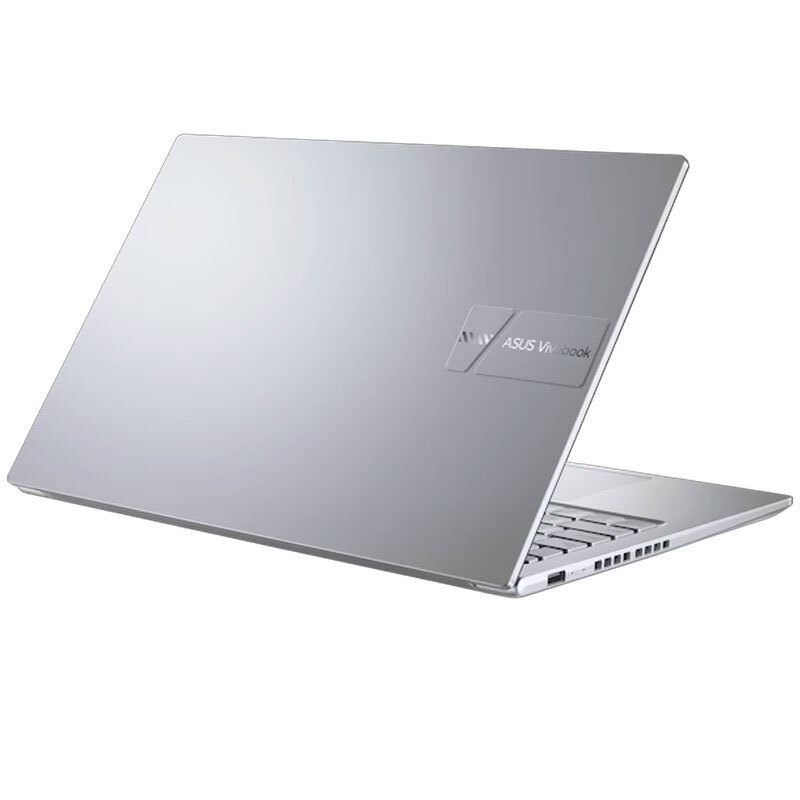 لپ تاپ ایسوس 15.6 اینچی Vivobook 15 A1504VA Core i5 1334U 12GB 512GB SSD