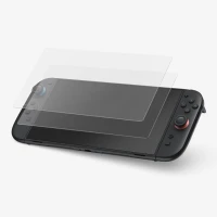 گلس صفحه نمایش کنسول نینتندو Nintendo Switch 2