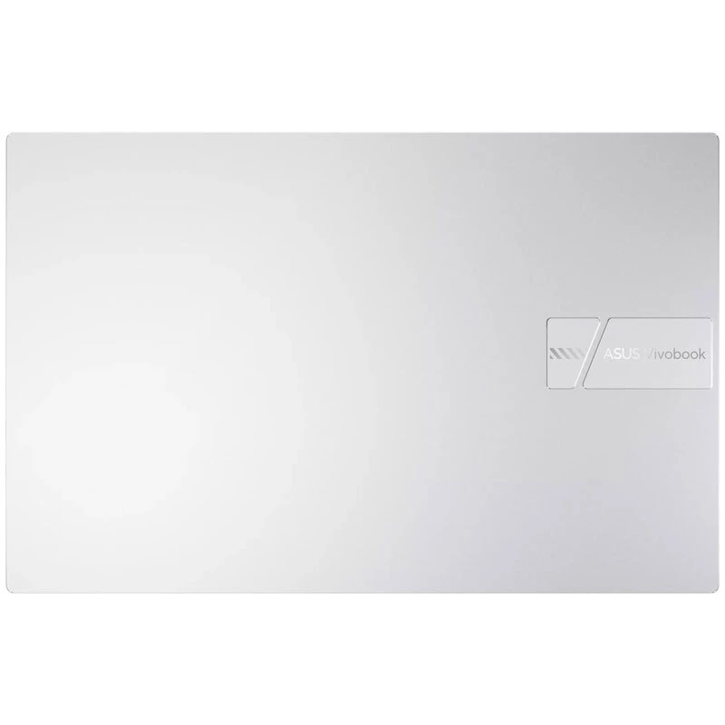 لپ تاپ ایسوس 15.6 اینچی Vivobook 15 A1504VA Core i5 1334U 16GB 512GB SSD