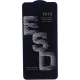 گلس آنتی استاتیک Kusa Big Curved شیائومی Poco X3 / X3 NFC / X3 Pro