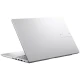 لپ تاپ ایسوس 15.6 اینچی Vivobook 15 A1504VA Core i5 1334U 16GB 1TB SSD