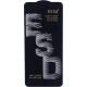 گلس آنتی استاتیک Kusa Big Curved سامسونگ Galaxy A70 / A70s