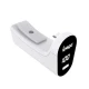 باتری و شارژر دسته بازی ipega PG-P5042 2000mAh