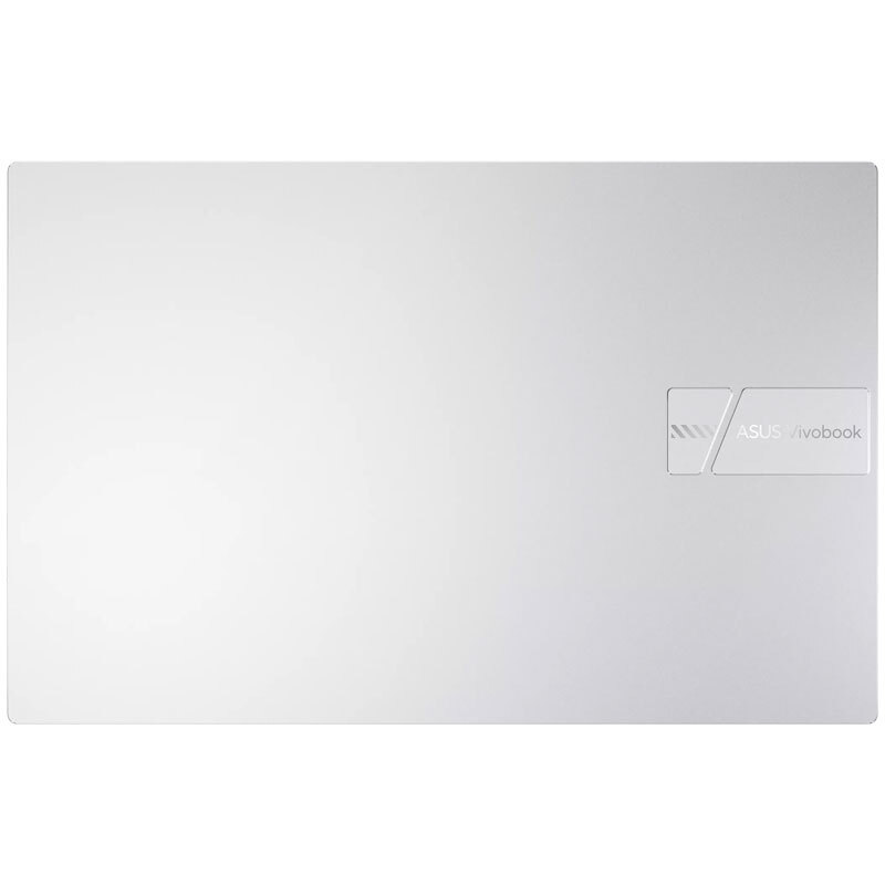 لپ تاپ ایسوس 15.6 اینچی Vivobook 15 A1504VA Core i5 1334U 24GB 512GB SSD