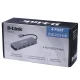 هاب 4 پورت USB دی لینک DUB-H4