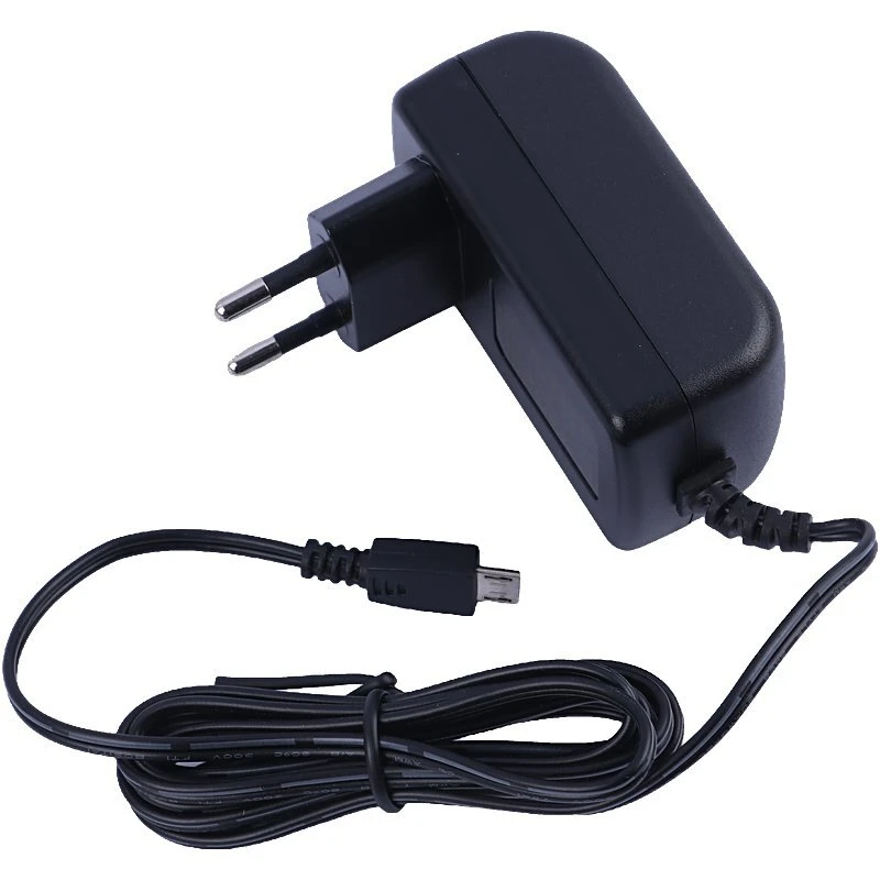 هاب 4 پورت USB دی لینک DUB-H4