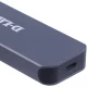 هاب 4 پورت USB دی لینک DUB-H4
