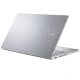 لپ تاپ ایسوس 15.6 اینچی Vivobook 15 A1504VA Core i5 1334U 24GB 1TB SSD